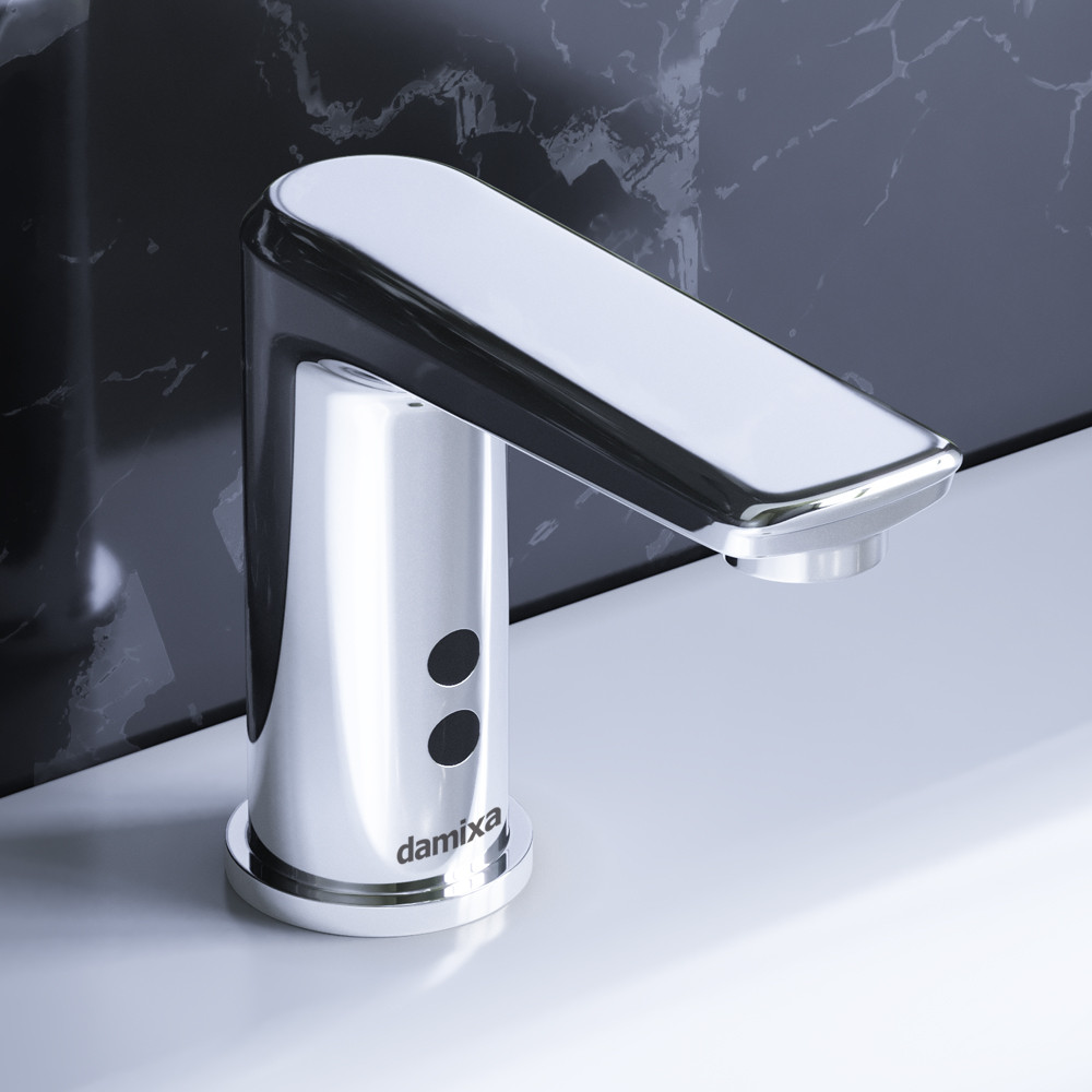 Damixa origin evo 2. Damixa scandinavian pure. Смеситель для раковины damixa redblu origin evo 2 780210000. Смеситель damixa redblu origin evo 2 780290000 для раковины, сенсорный. Смеситель для раковины damixa scandinavian pure 360250300 черный.